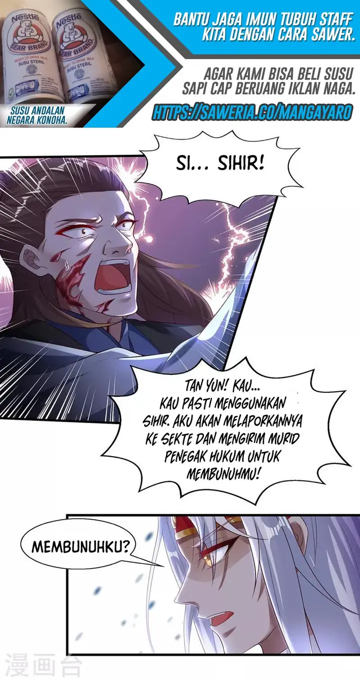 image-komik-against-the-heaven-supreme-chapter-28-10/23