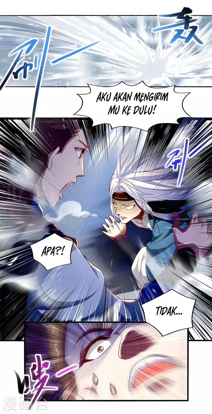 image-komik-against-the-heaven-supreme-chapter-28-11/23