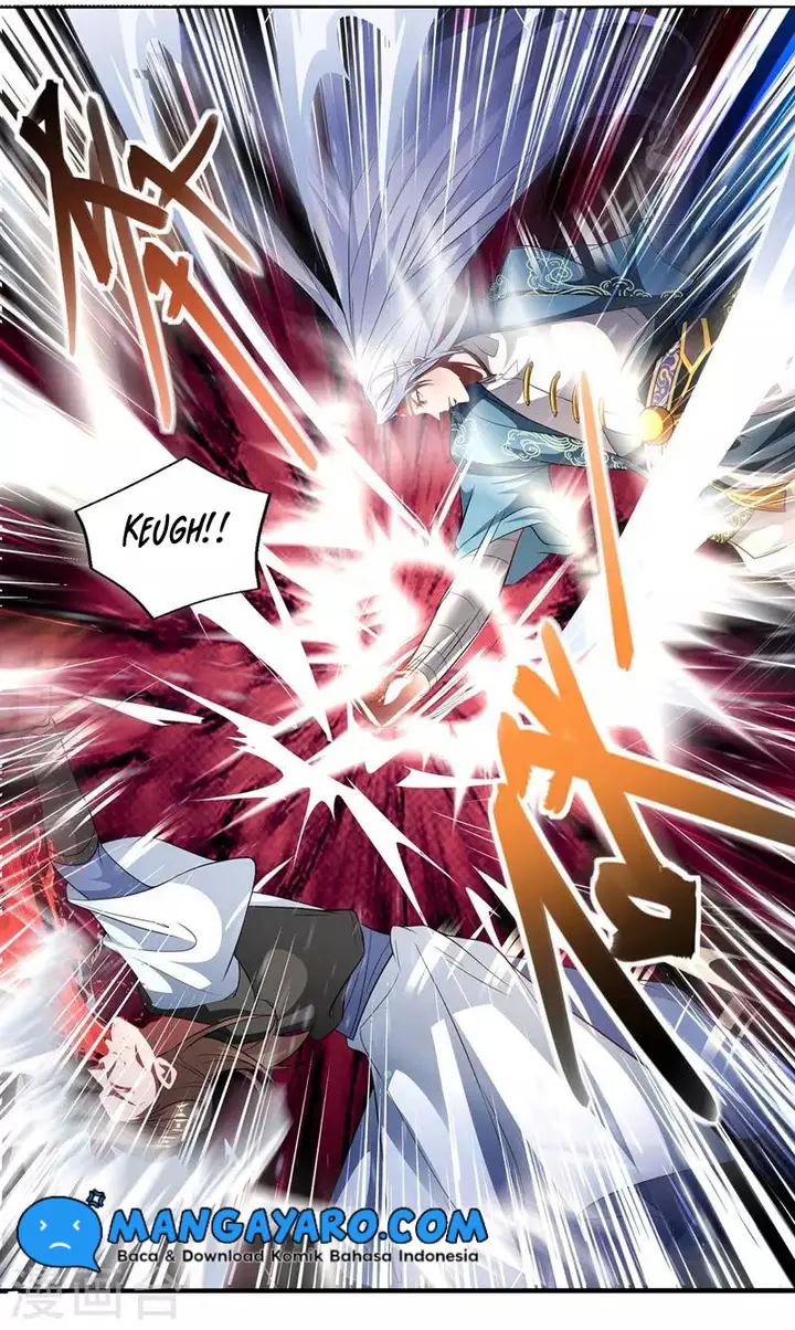 image-komik-against-the-heaven-supreme-chapter-28-12/23