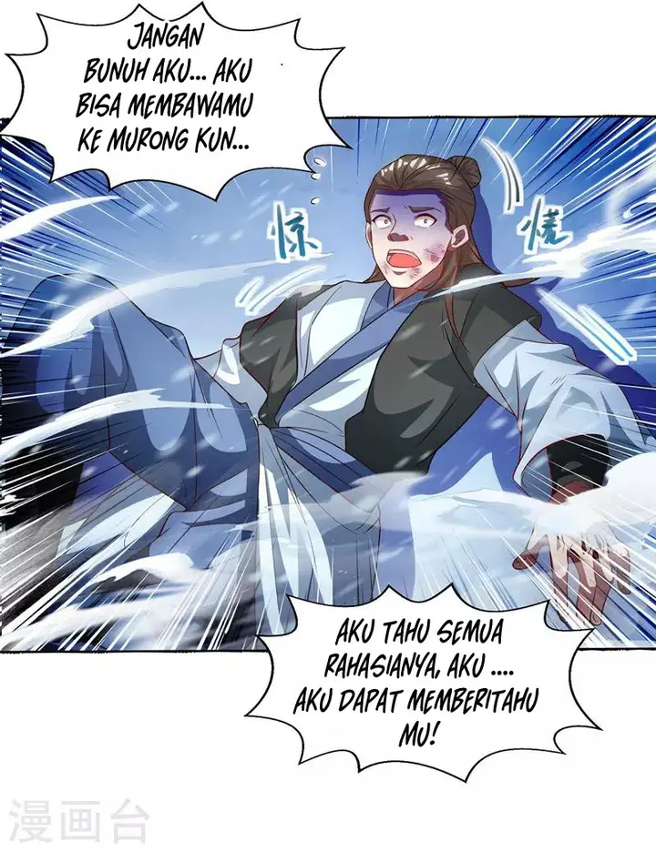 image-komik-against-the-heaven-supreme-chapter-28-15/23