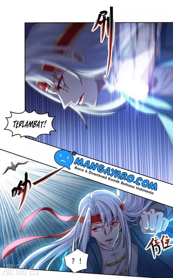 image-komik-against-the-heaven-supreme-chapter-28-16/23