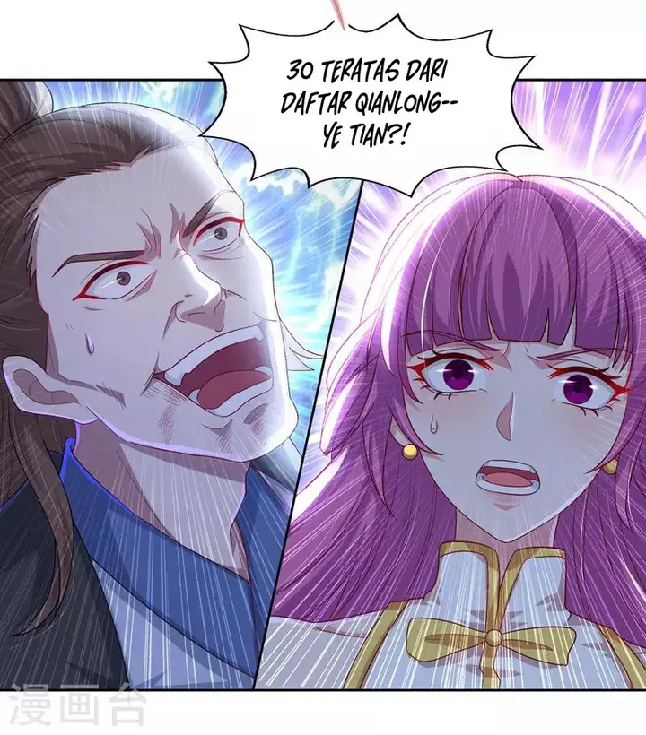 image-komik-against-the-heaven-supreme-chapter-28-18/23