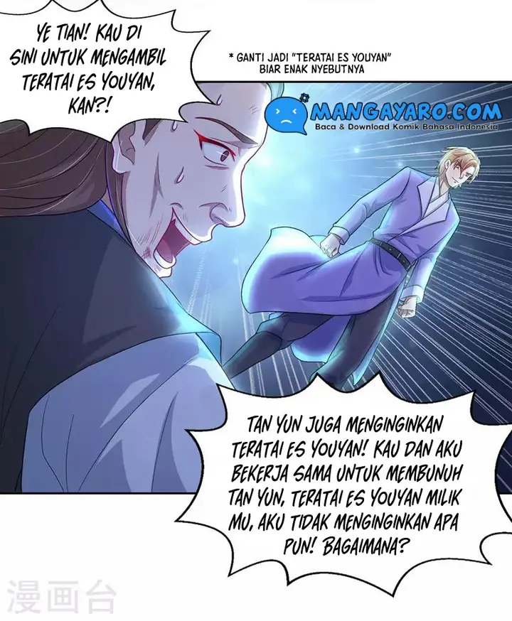 image-komik-against-the-heaven-supreme-chapter-28-20/23