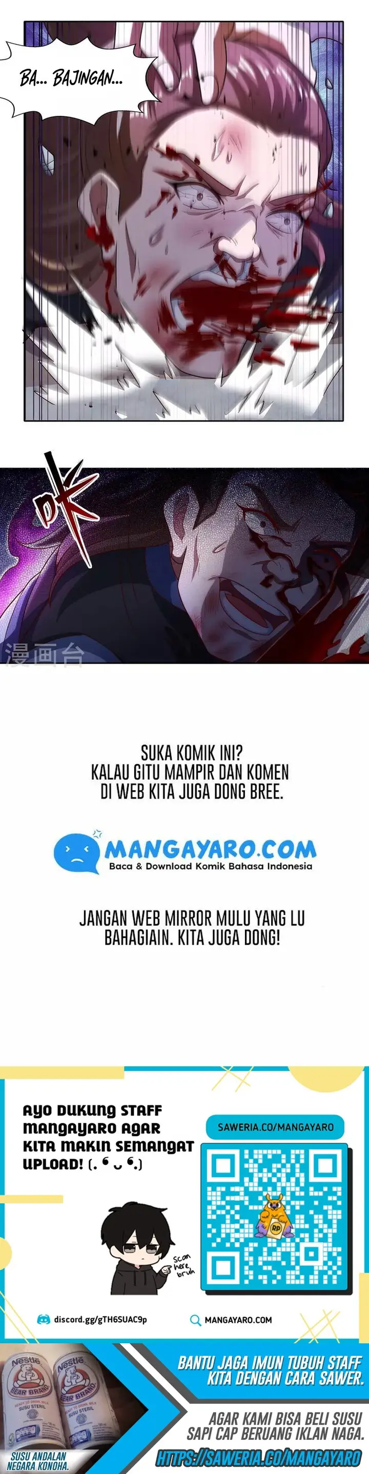 image-komik-against-the-heaven-supreme-chapter-28-22/23