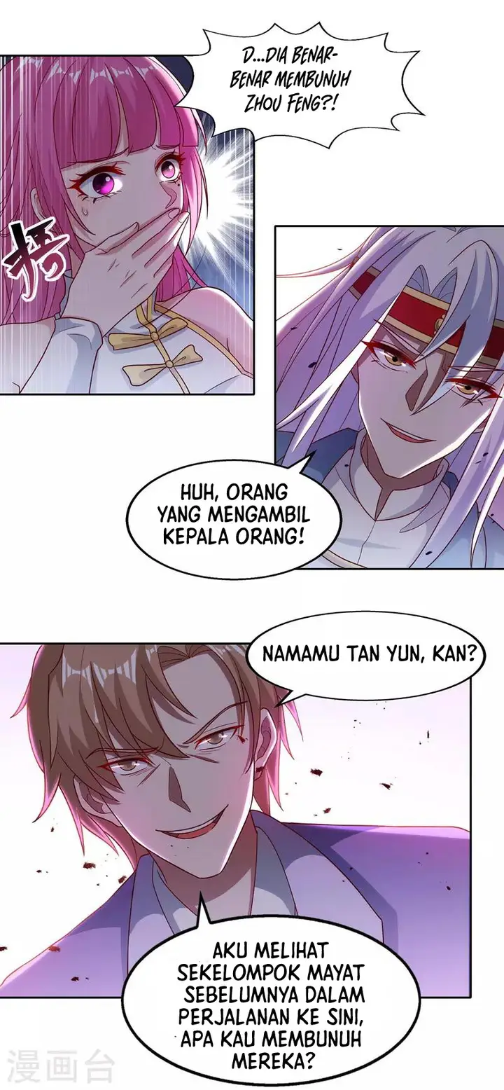 image-komik-against-the-heaven-supreme-chapter-29-2/22