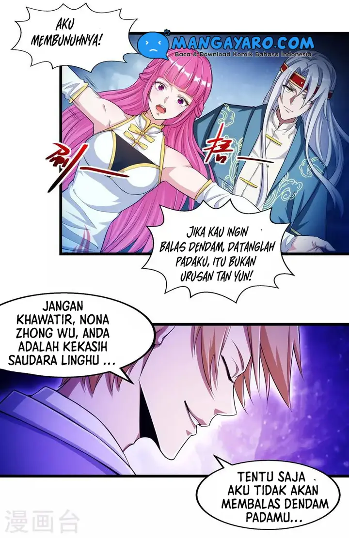 image-komik-against-the-heaven-supreme-chapter-29-3/22