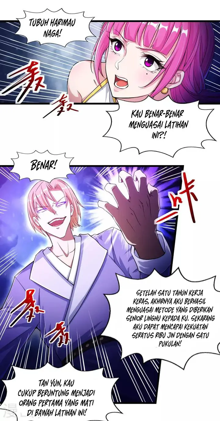 image-komik-against-the-heaven-supreme-chapter-29-5/22