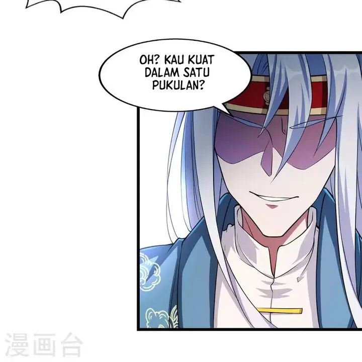 image-komik-against-the-heaven-supreme-chapter-29-6/22