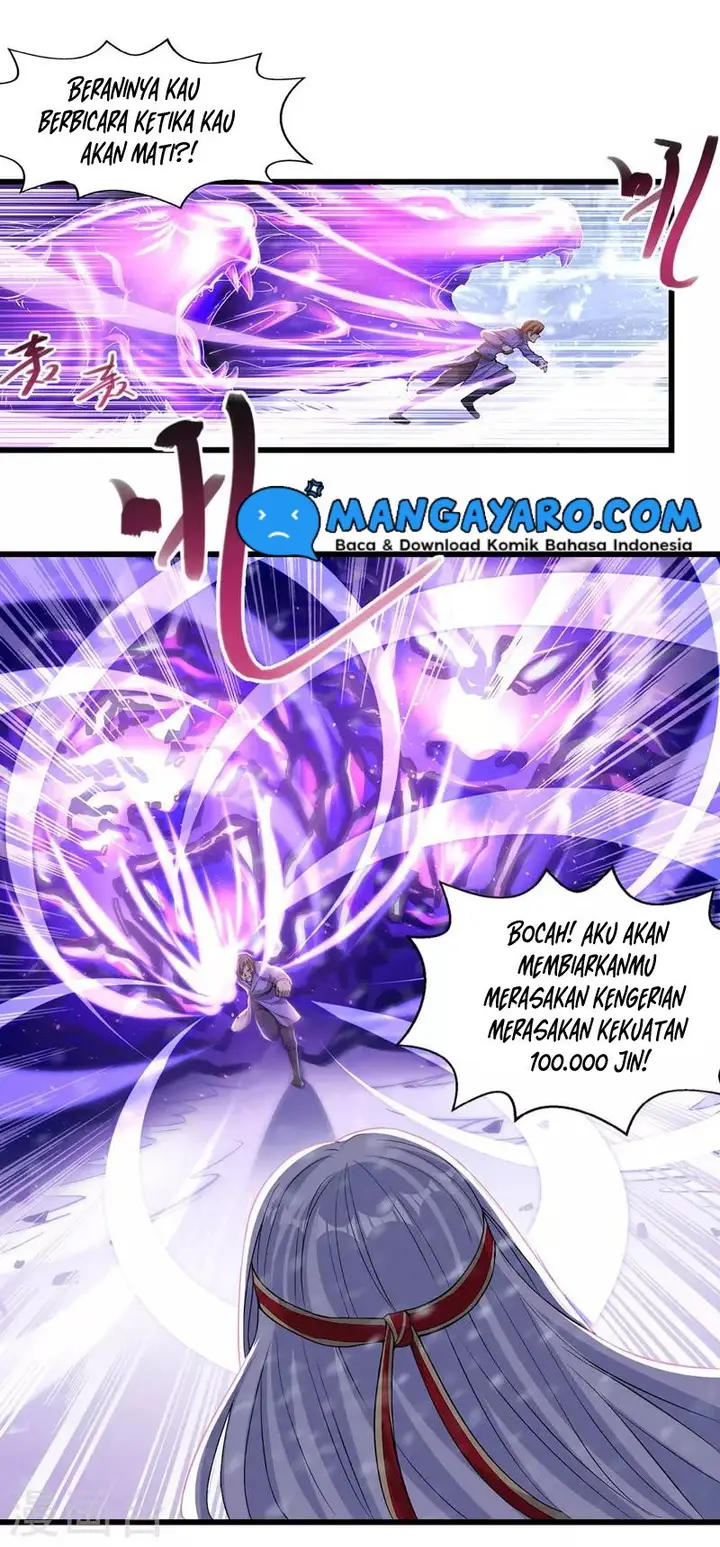image-komik-against-the-heaven-supreme-chapter-29-7/22
