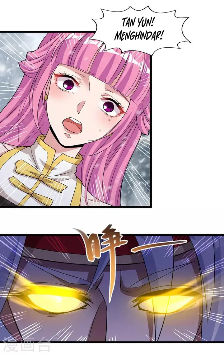 image-komik-against-the-heaven-supreme-chapter-29-8/22