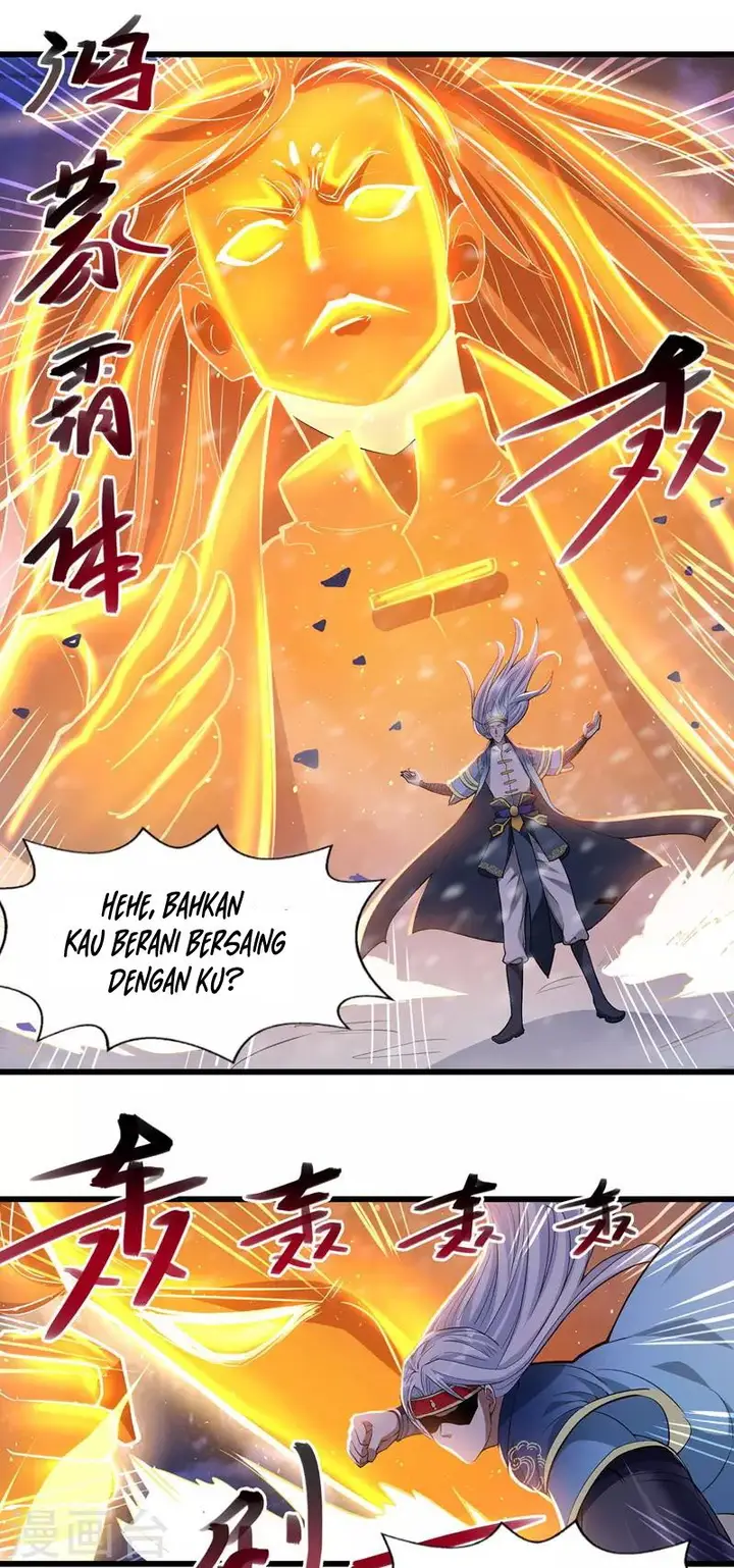 image-komik-against-the-heaven-supreme-chapter-29-9/22