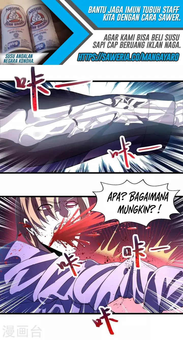 image-komik-against-the-heaven-supreme-chapter-29-11/22