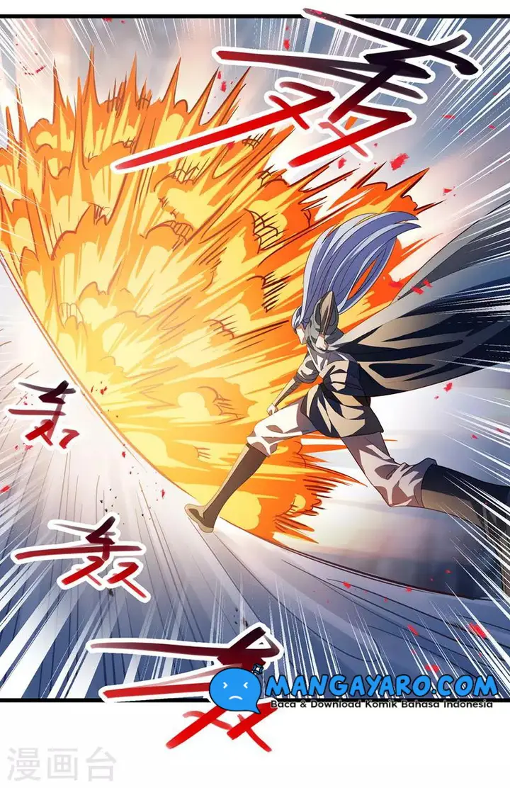 image-komik-against-the-heaven-supreme-chapter-29-12/22