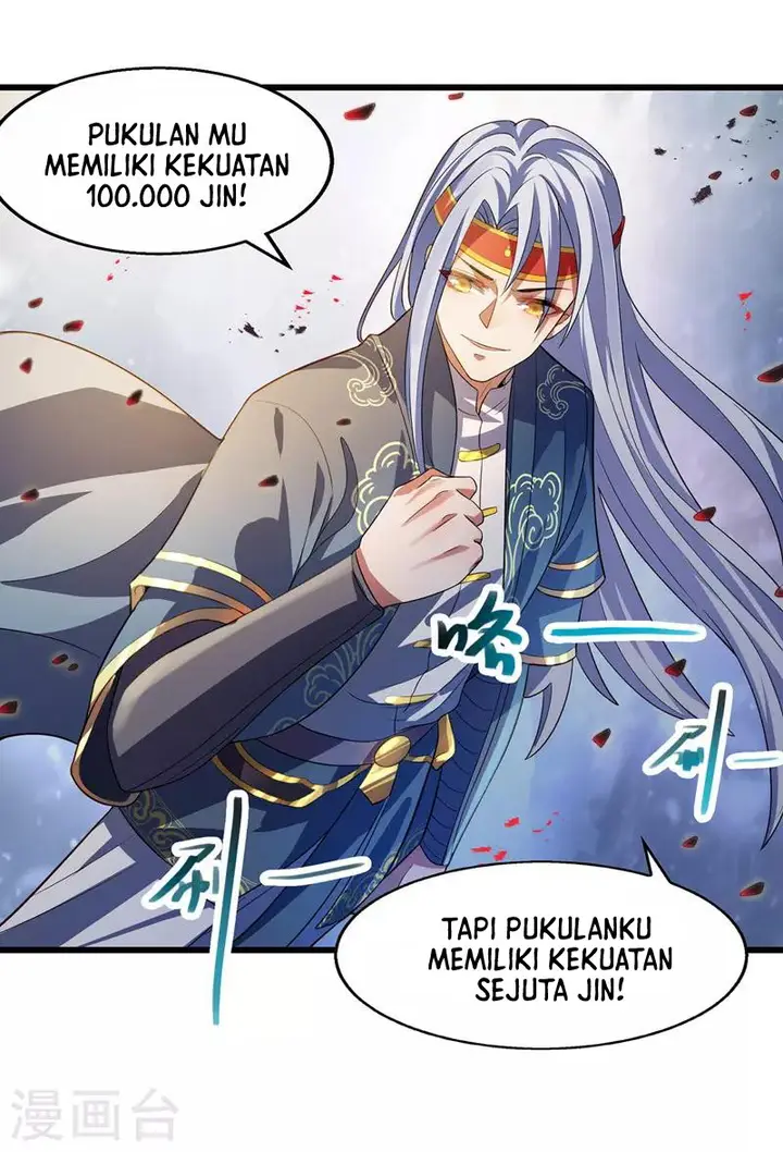 image-komik-against-the-heaven-supreme-chapter-29-13/22