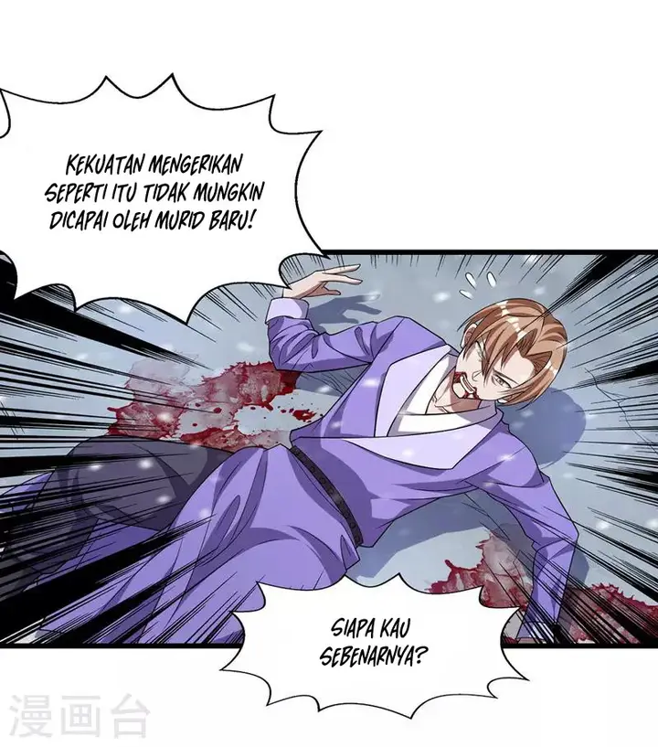 image-komik-against-the-heaven-supreme-chapter-29-14/22