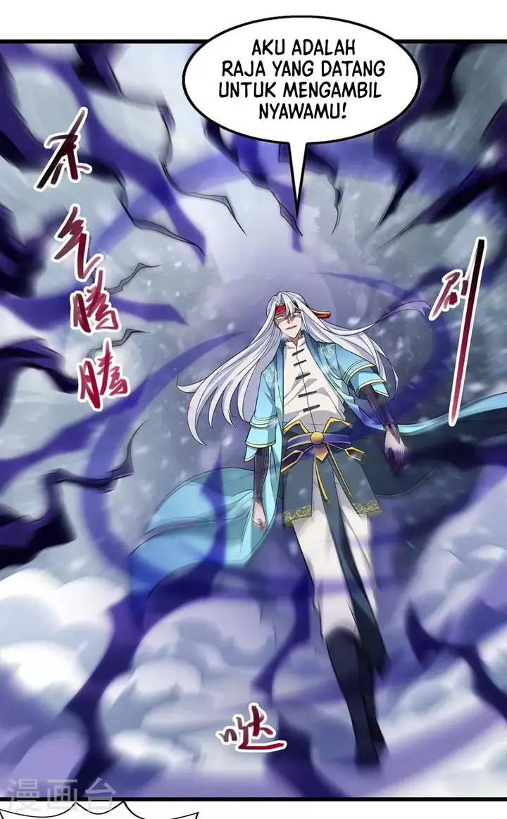 image-komik-against-the-heaven-supreme-chapter-29-15/22