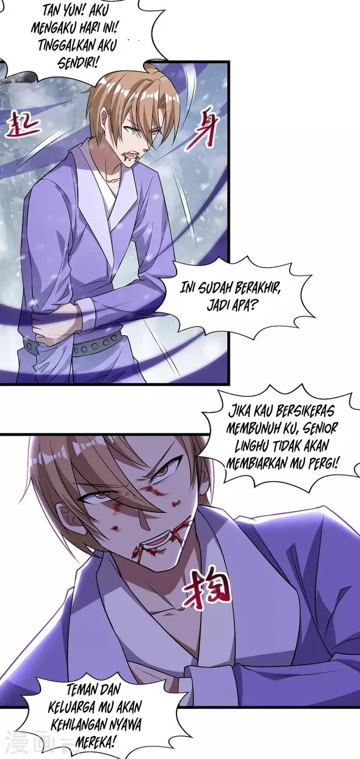 image-komik-against-the-heaven-supreme-chapter-29-16/22