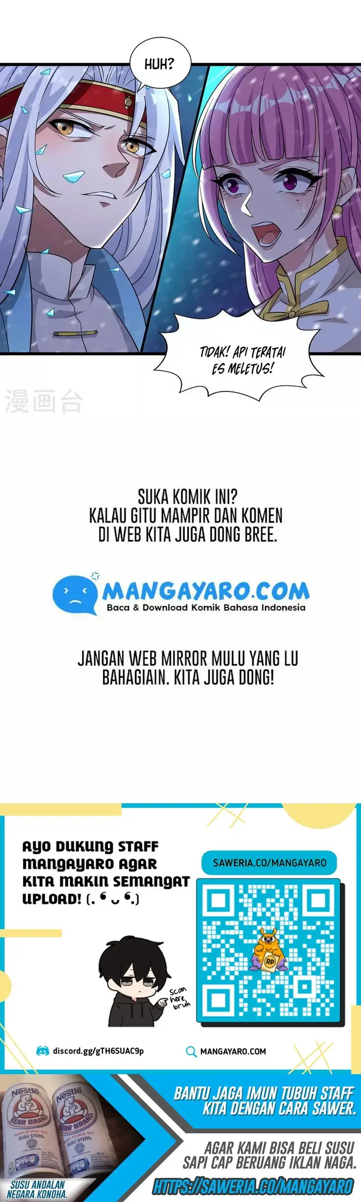 image-komik-against-the-heaven-supreme-chapter-29-21/22