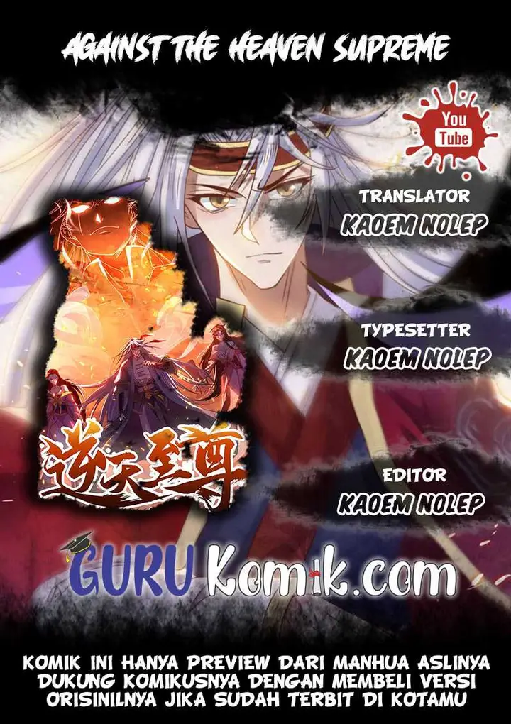 image-komik-against-the-heaven-supreme-chapter-3-0/23