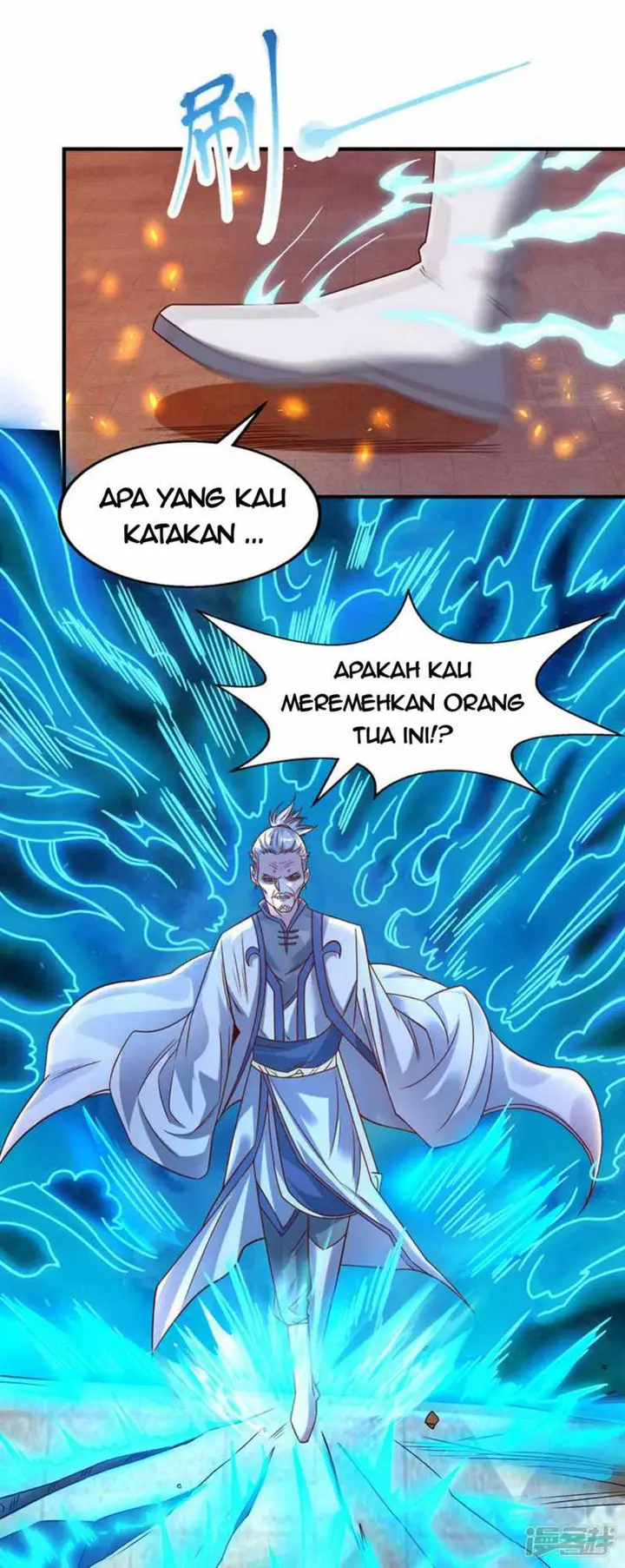 image-komik-against-the-heaven-supreme-chapter-3-4/23
