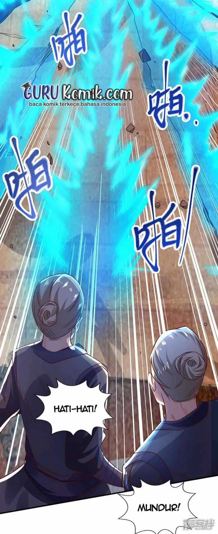 image-komik-against-the-heaven-supreme-chapter-3-5/23