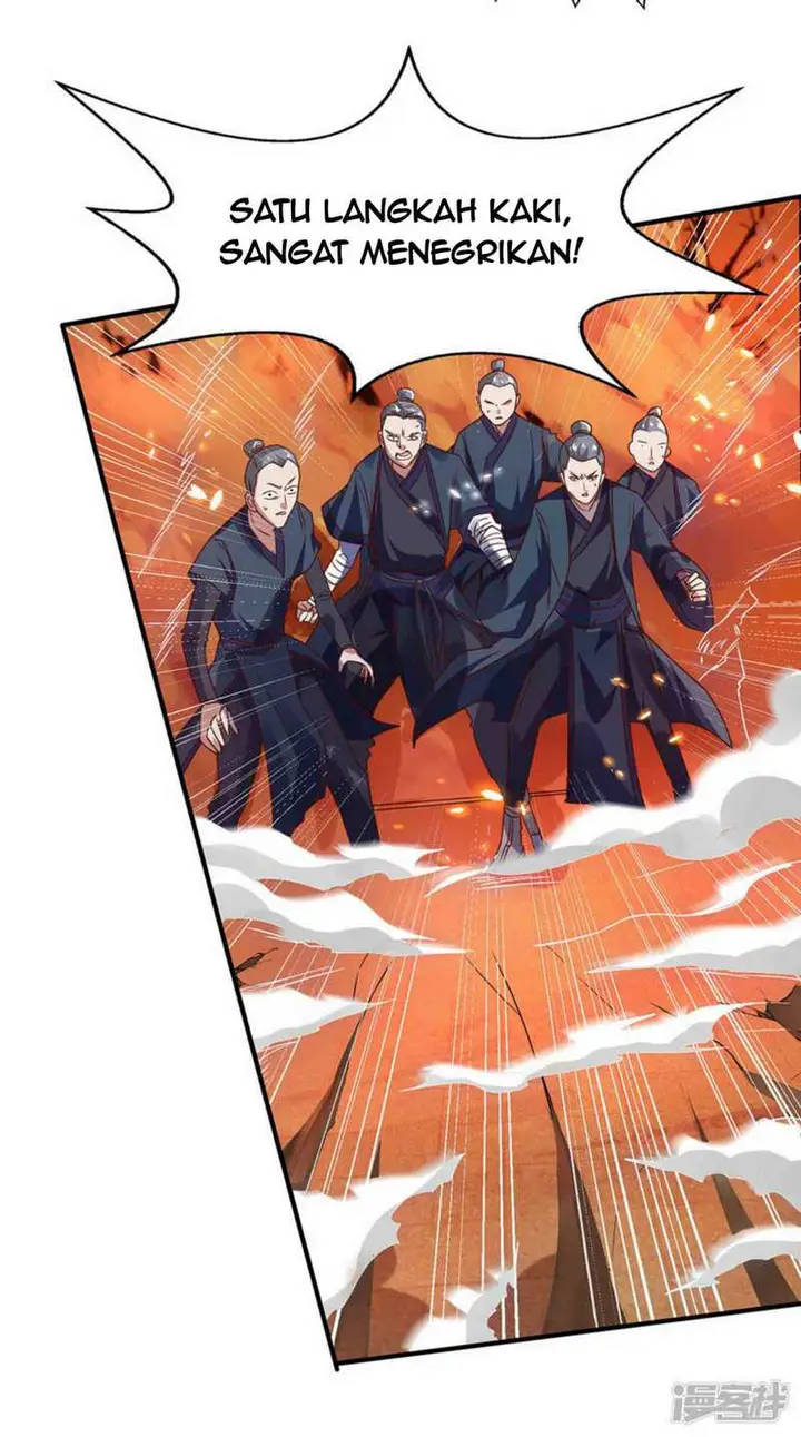 image-komik-against-the-heaven-supreme-chapter-3-6/23