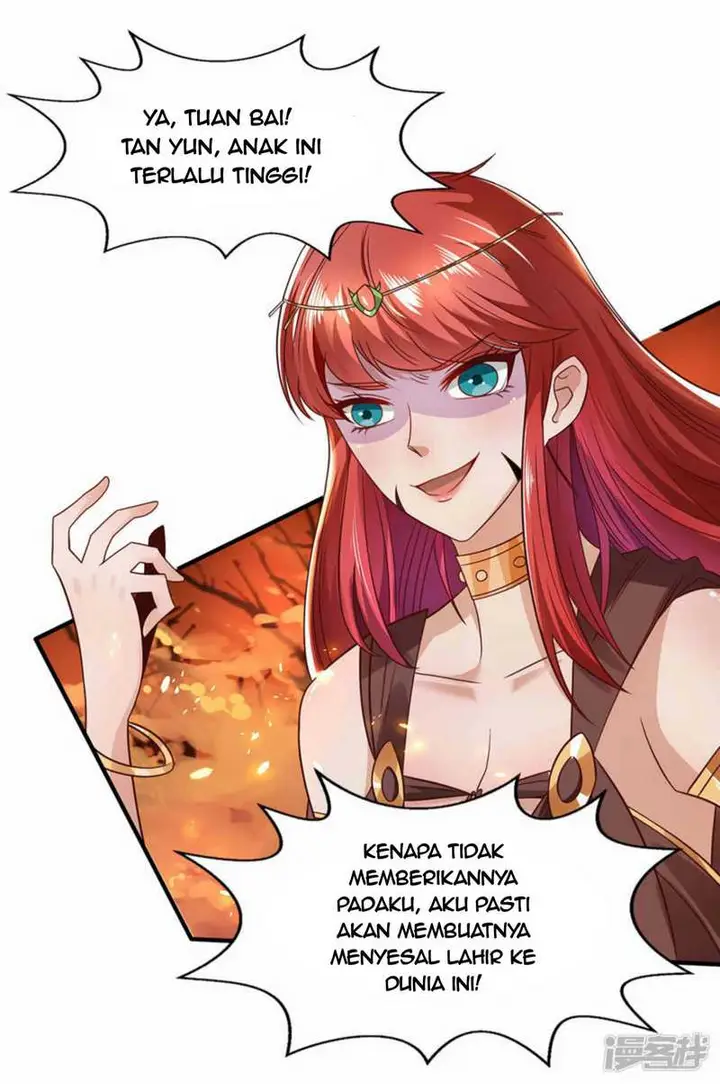 image-komik-against-the-heaven-supreme-chapter-3-8/23