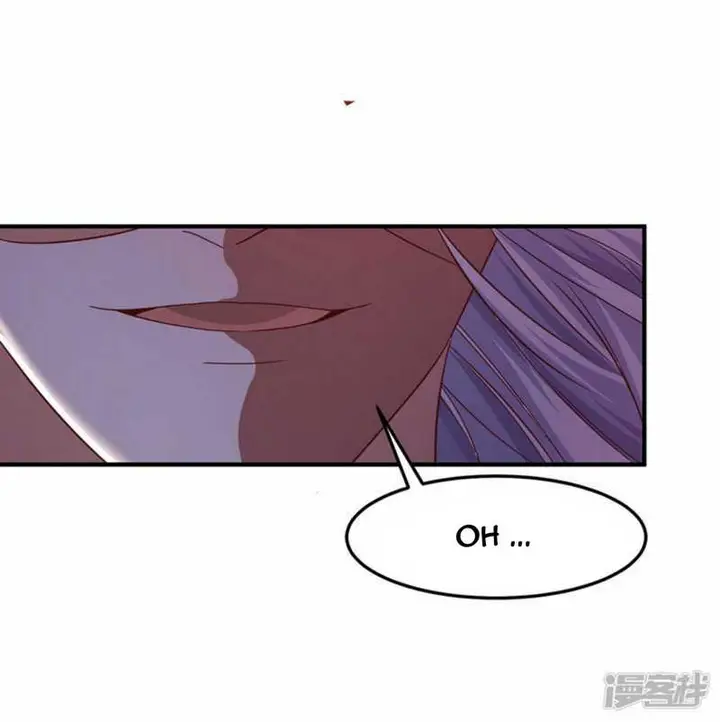 image-komik-against-the-heaven-supreme-chapter-3-9/23