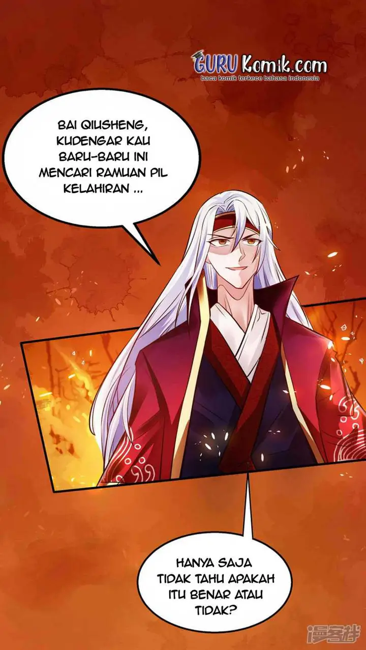 image-komik-against-the-heaven-supreme-chapter-3-10/23