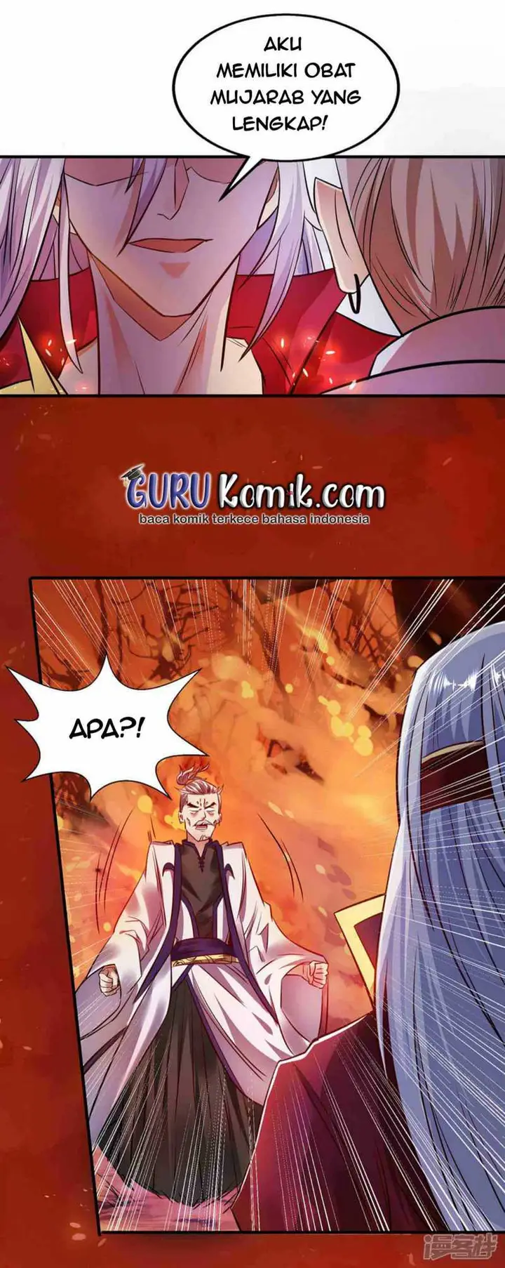 image-komik-against-the-heaven-supreme-chapter-3-14/23
