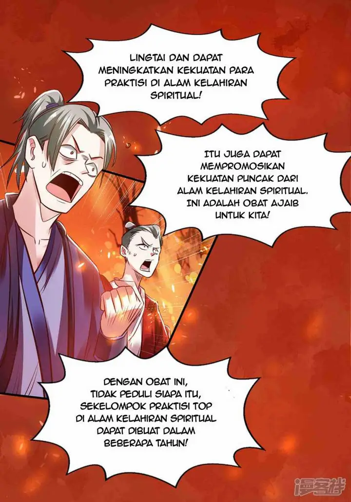 image-komik-against-the-heaven-supreme-chapter-3-15/23