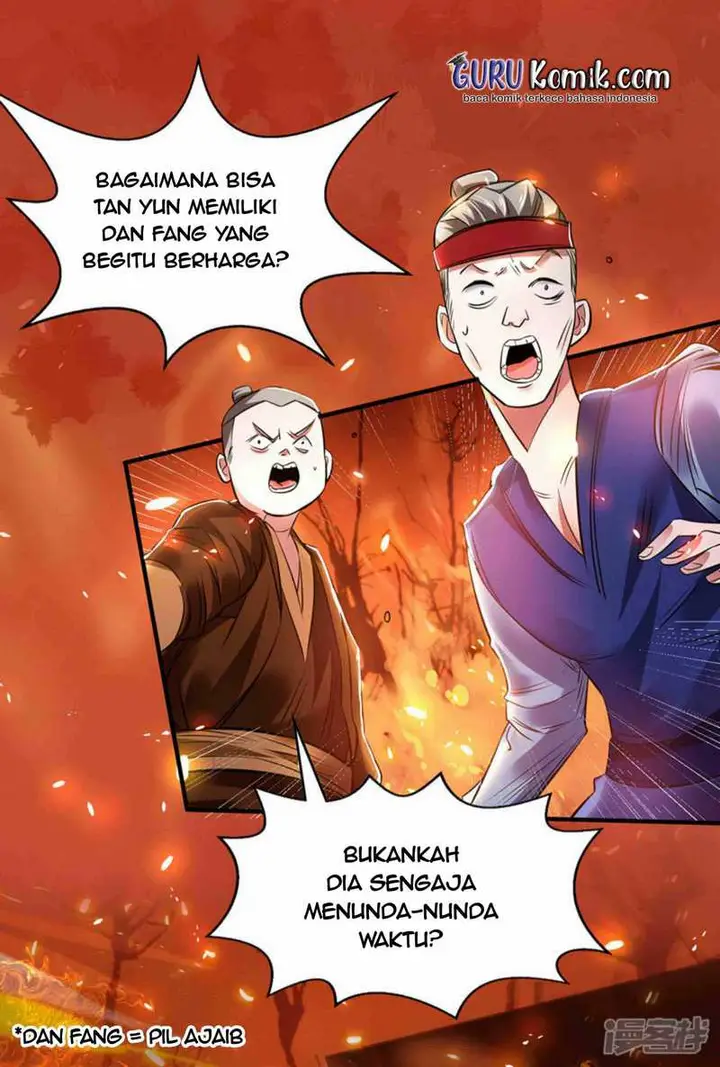 image-komik-against-the-heaven-supreme-chapter-3-16/23