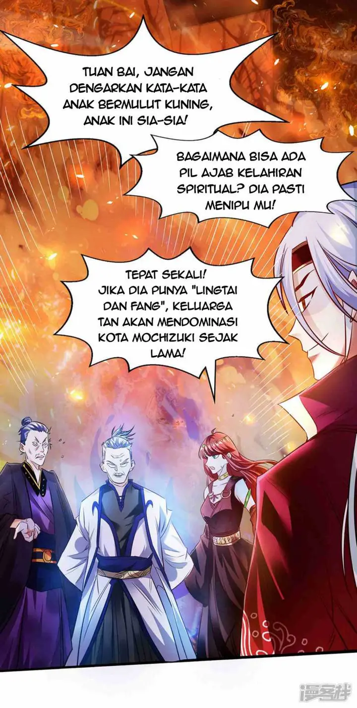 image-komik-against-the-heaven-supreme-chapter-3-17/23