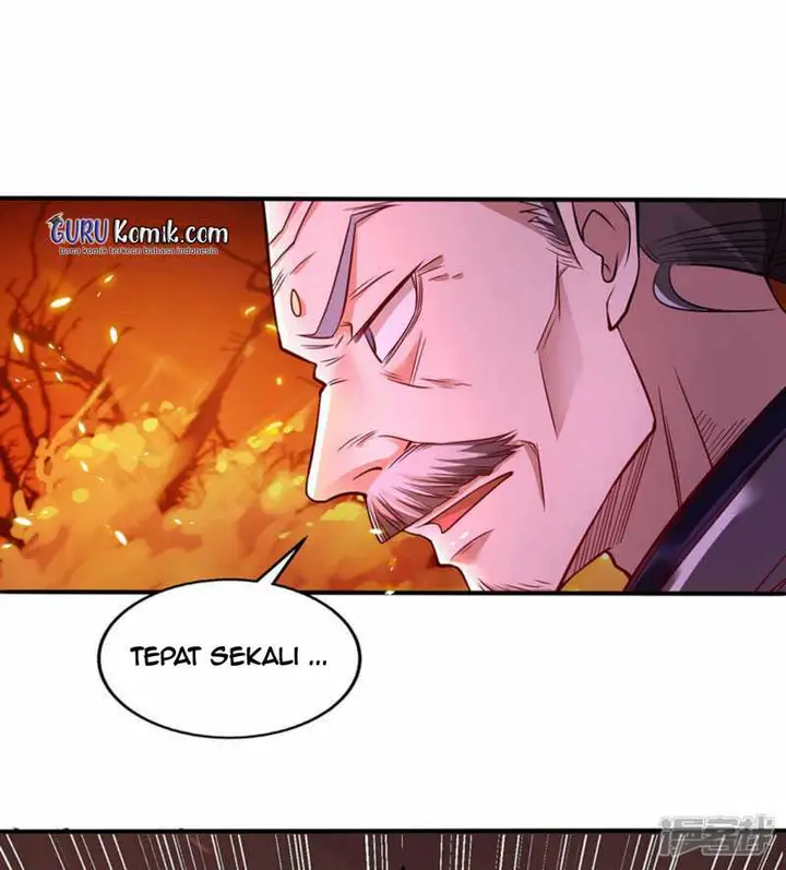 image-komik-against-the-heaven-supreme-chapter-3-18/23