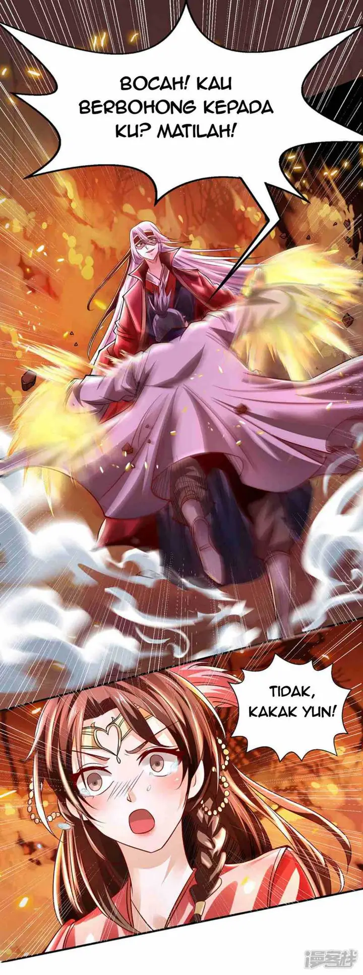 image-komik-against-the-heaven-supreme-chapter-3-19/23