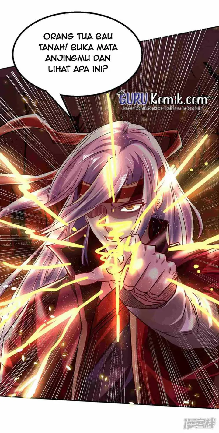 image-komik-against-the-heaven-supreme-chapter-3-20/23