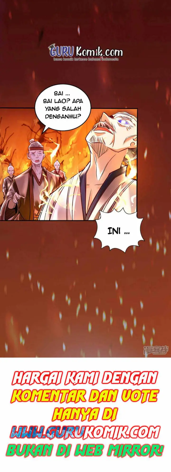 image-komik-against-the-heaven-supreme-chapter-3-22/23