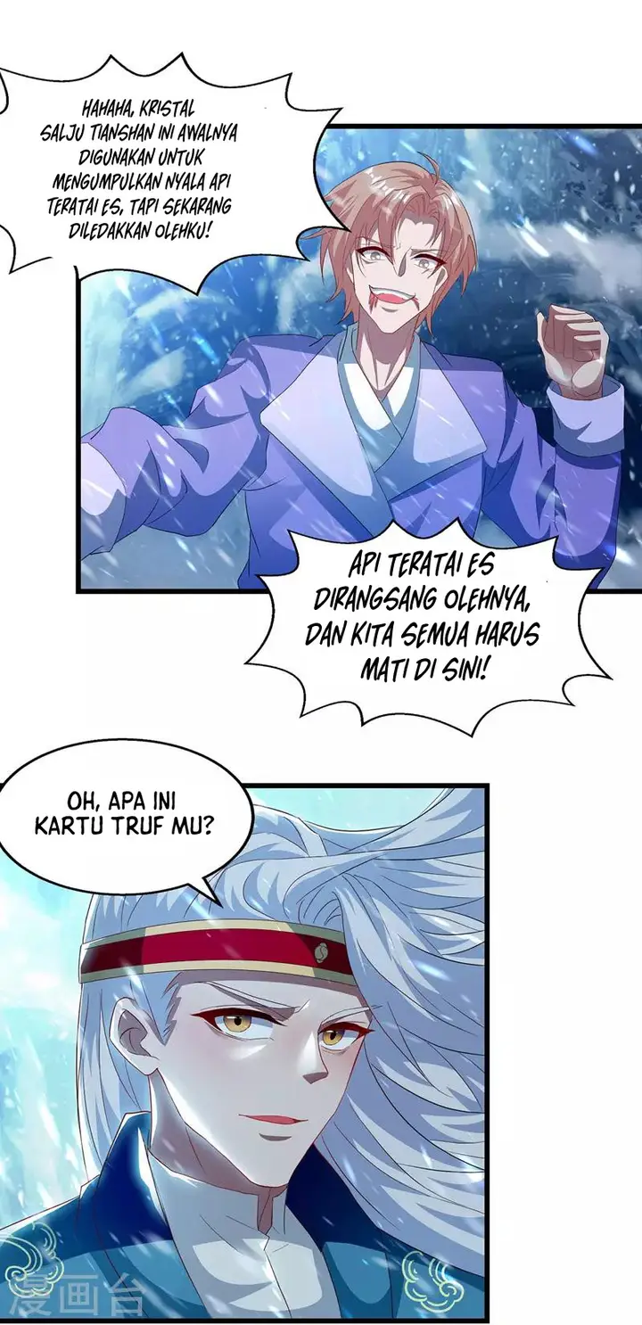 image-komik-against-the-heaven-supreme-chapter-30-2/19