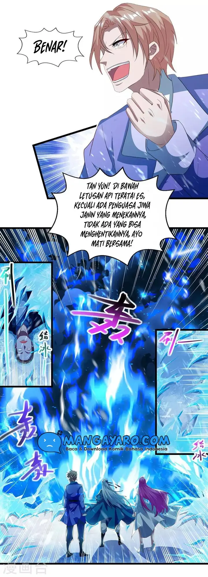 image-komik-against-the-heaven-supreme-chapter-30-3/19