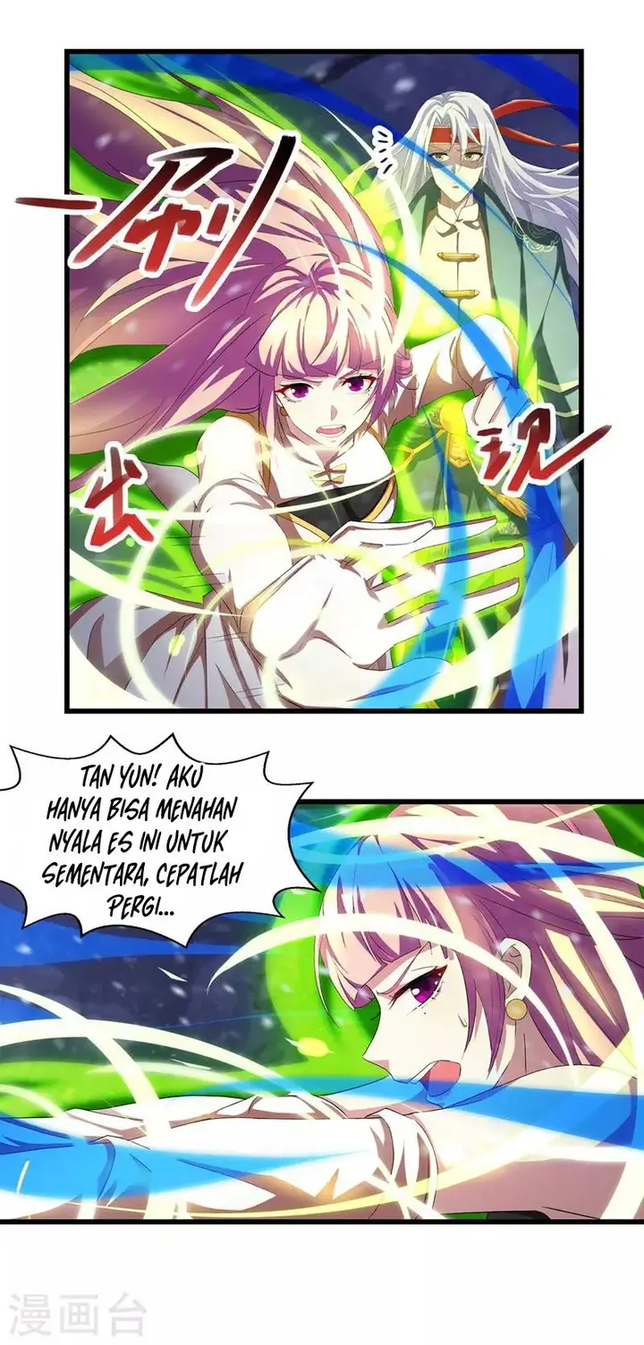 image-komik-against-the-heaven-supreme-chapter-30-4/19