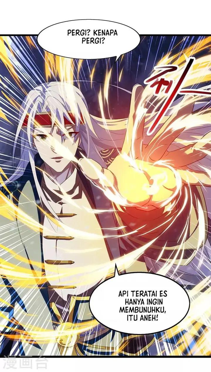 image-komik-against-the-heaven-supreme-chapter-30-5/19