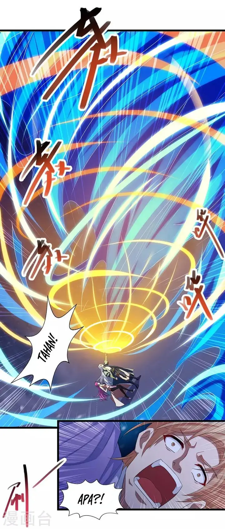 image-komik-against-the-heaven-supreme-chapter-30-6/19