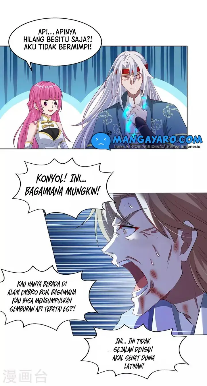 image-komik-against-the-heaven-supreme-chapter-30-8/19