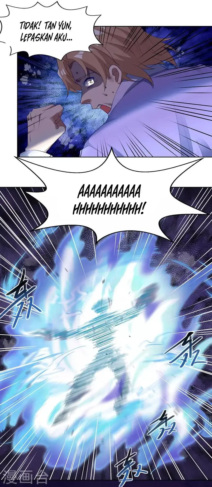 image-komik-against-the-heaven-supreme-chapter-30-11/19