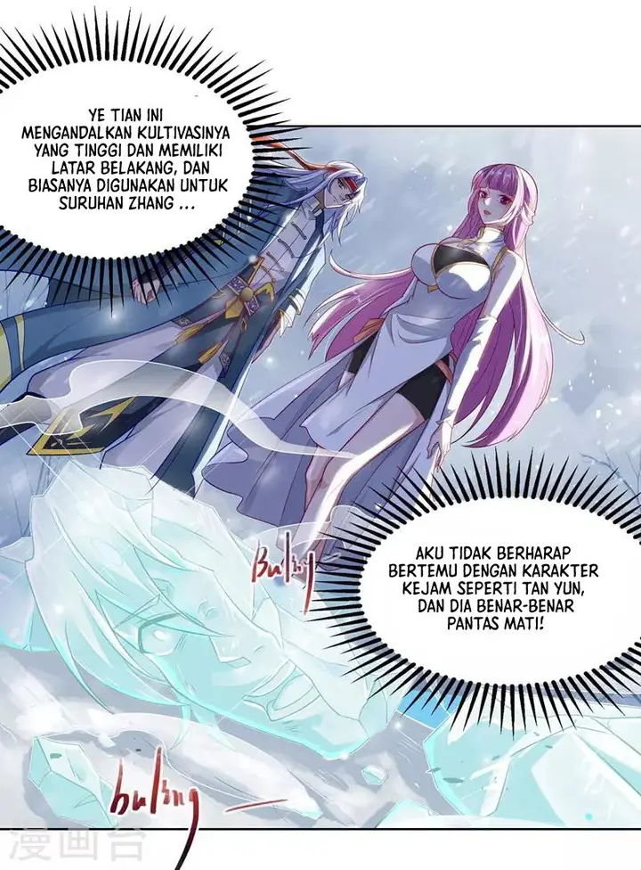 image-komik-against-the-heaven-supreme-chapter-30-13/19