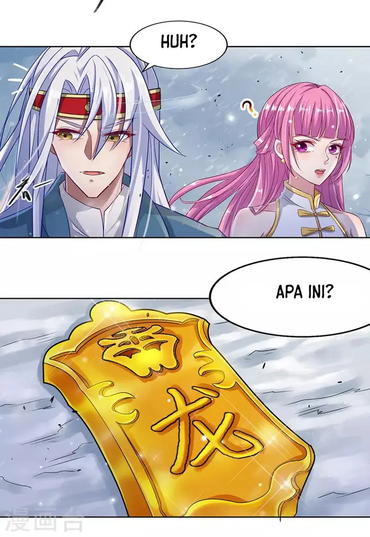 image-komik-against-the-heaven-supreme-chapter-30-14/19