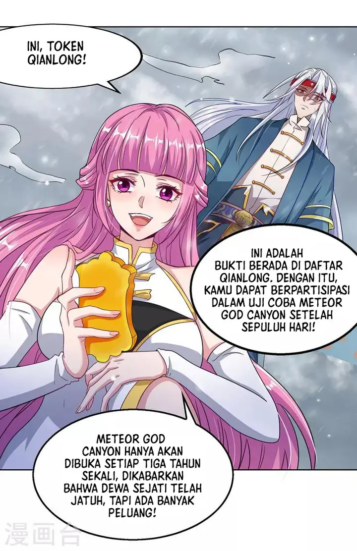 image-komik-against-the-heaven-supreme-chapter-30-15/19