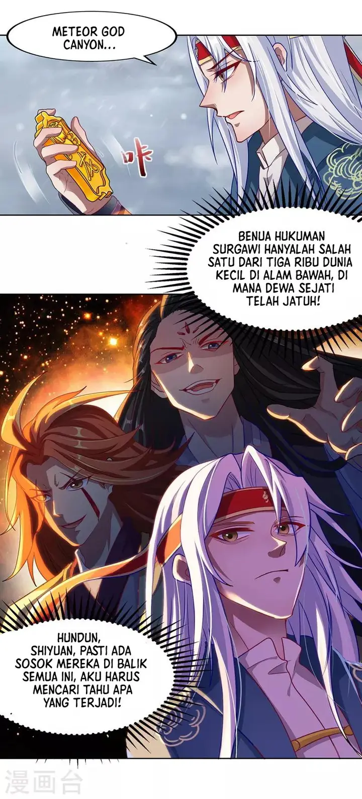 image-komik-against-the-heaven-supreme-chapter-30-16/19