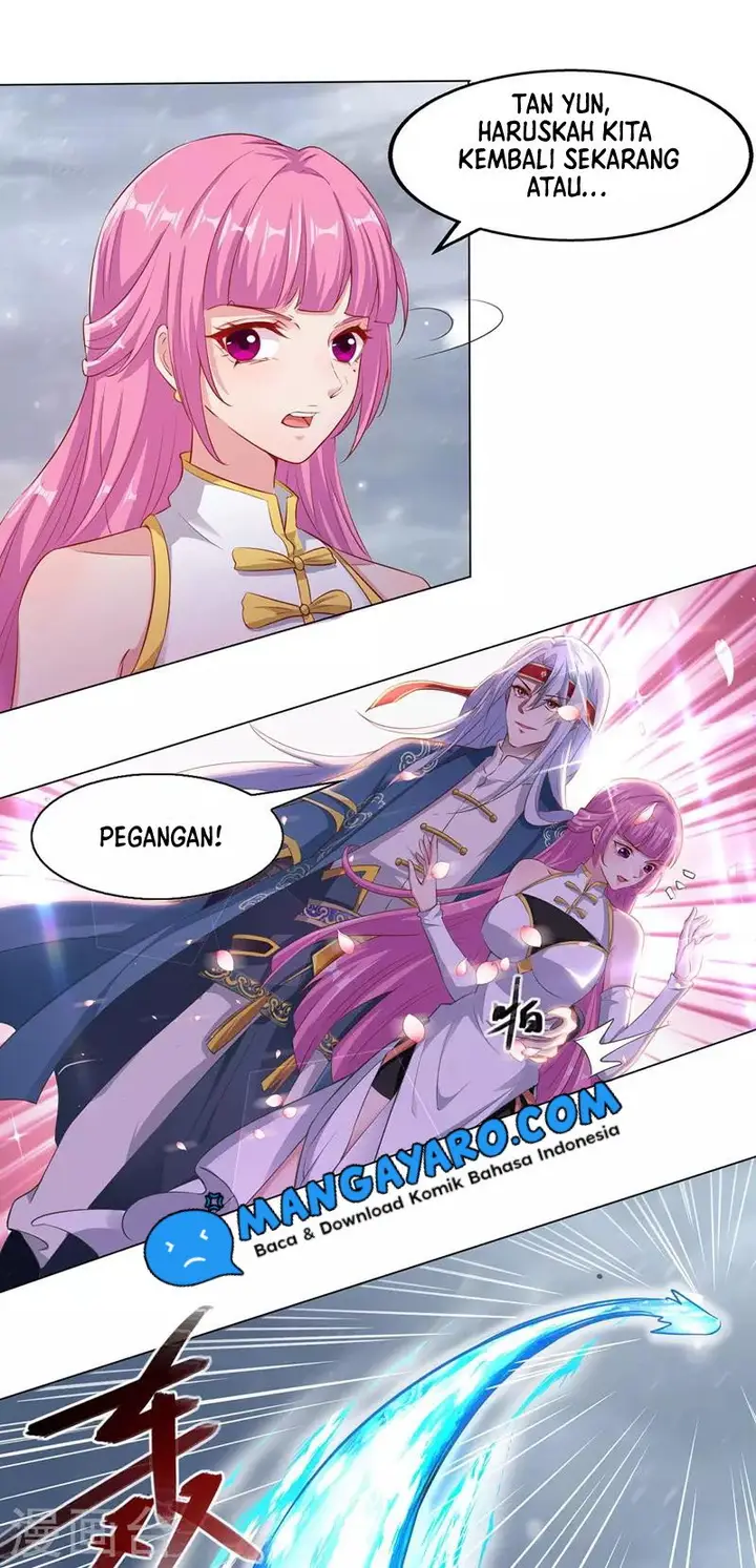 image-komik-against-the-heaven-supreme-chapter-30-17/19