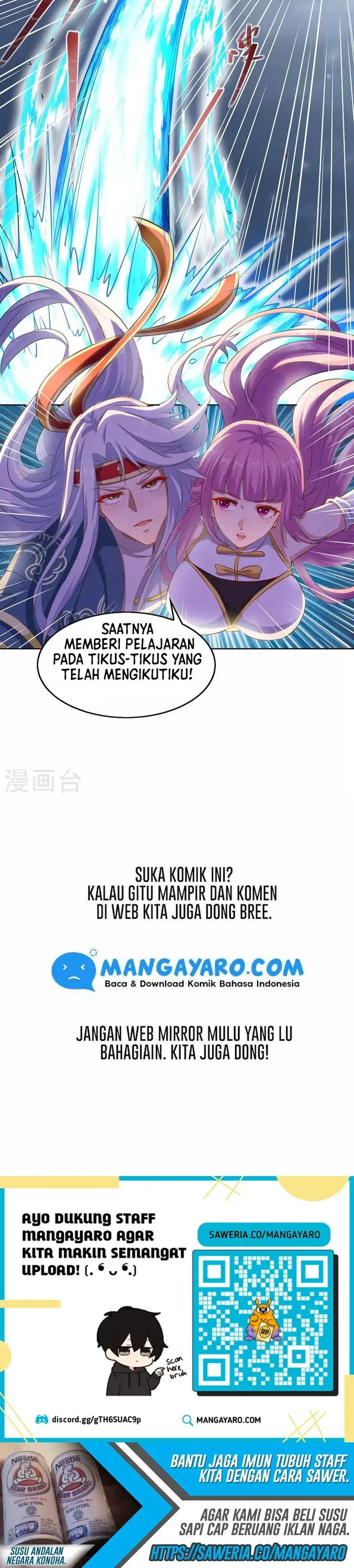 image-komik-against-the-heaven-supreme-chapter-30-18/19